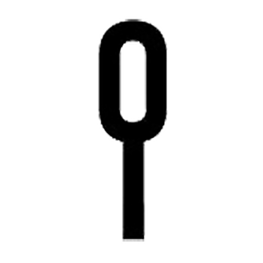 Carefully Hand-Crafted Clothing | WE THE LOWBORN